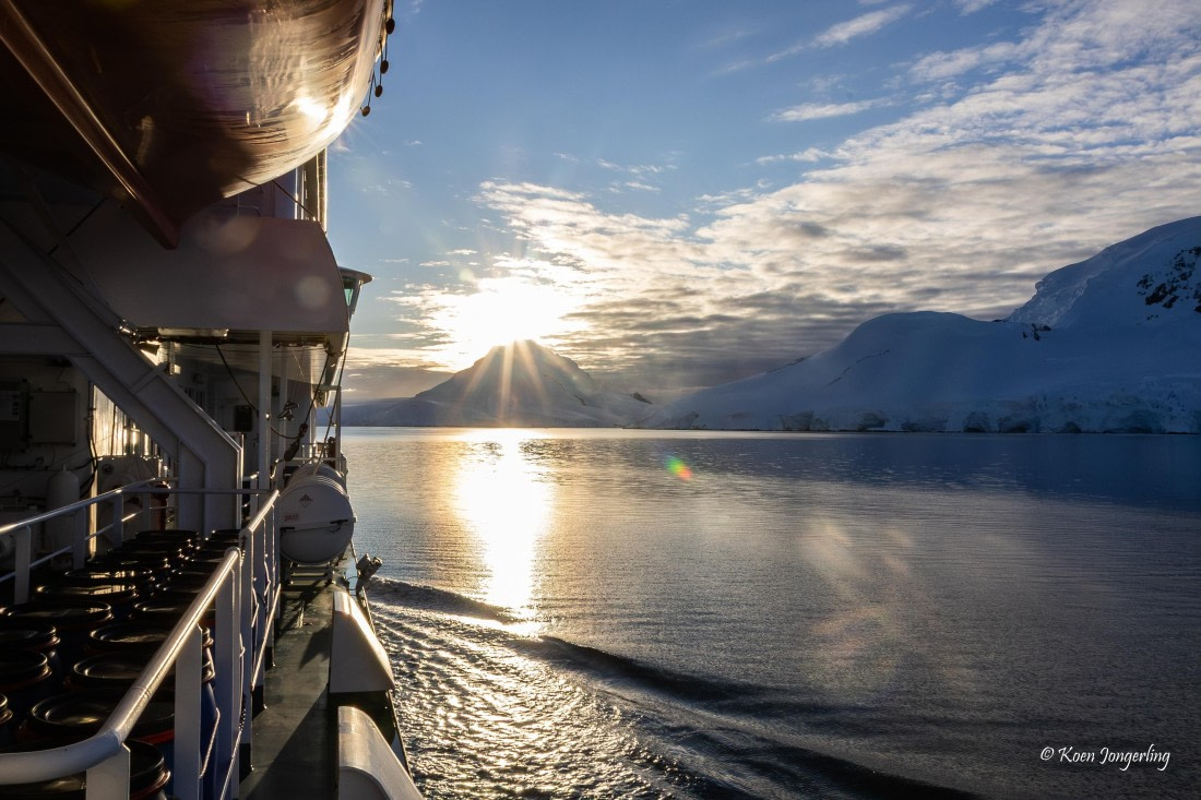 HDS23-25, Day 4, 5D5A9866 © Koen Jongerling - Oceanwide Expeditions.jpg