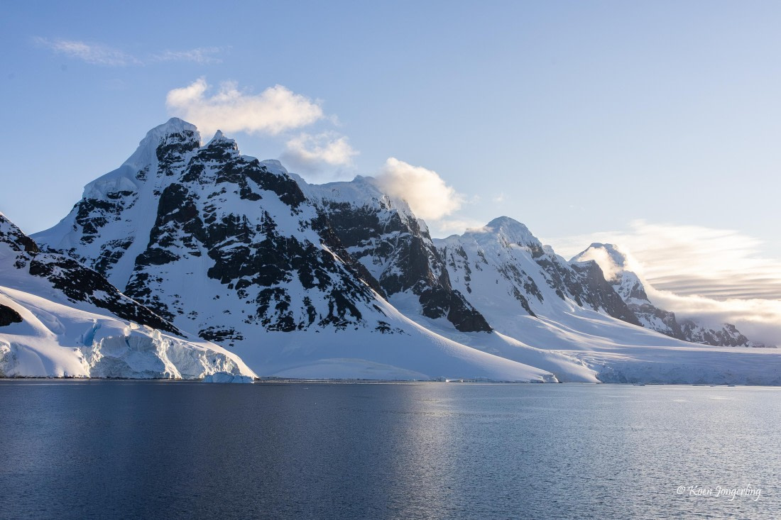 HDS23-25, Day 4, 5D5A9869 © Koen Jongerling - Oceanwide Expeditions.jpg