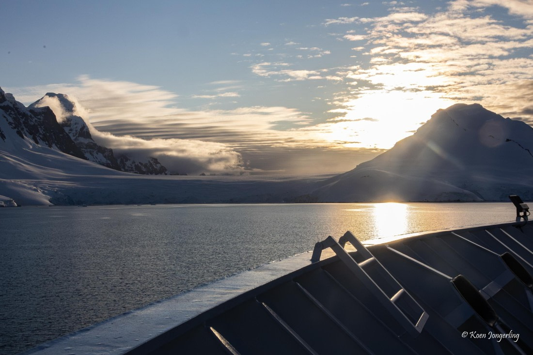 HDS23-25, Day 4, 5D5A9870 © Koen Jongerling - Oceanwide Expeditions.jpg