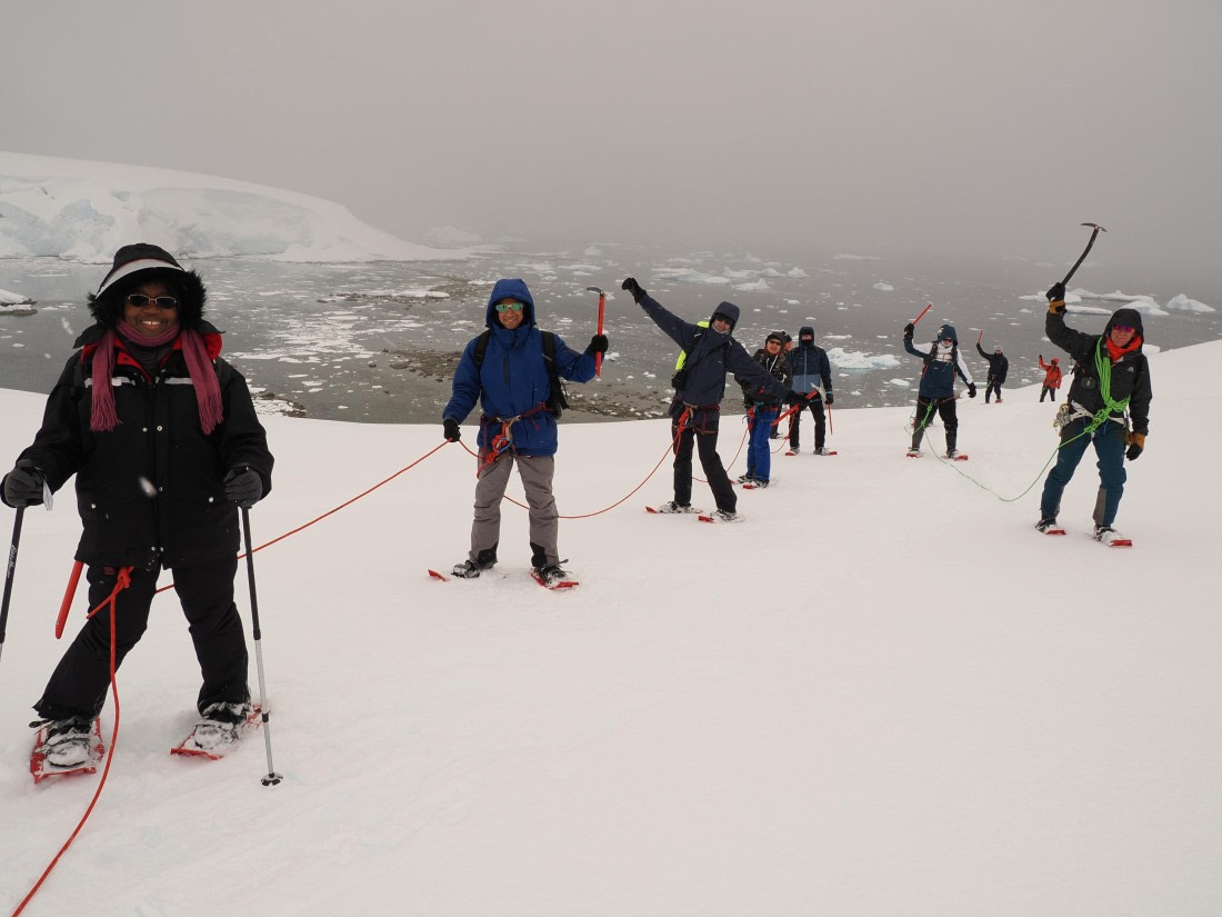 HDS23-25, Day 4, APMG6246 © Andy Perkins - Oceanwide Expeditions.JPG