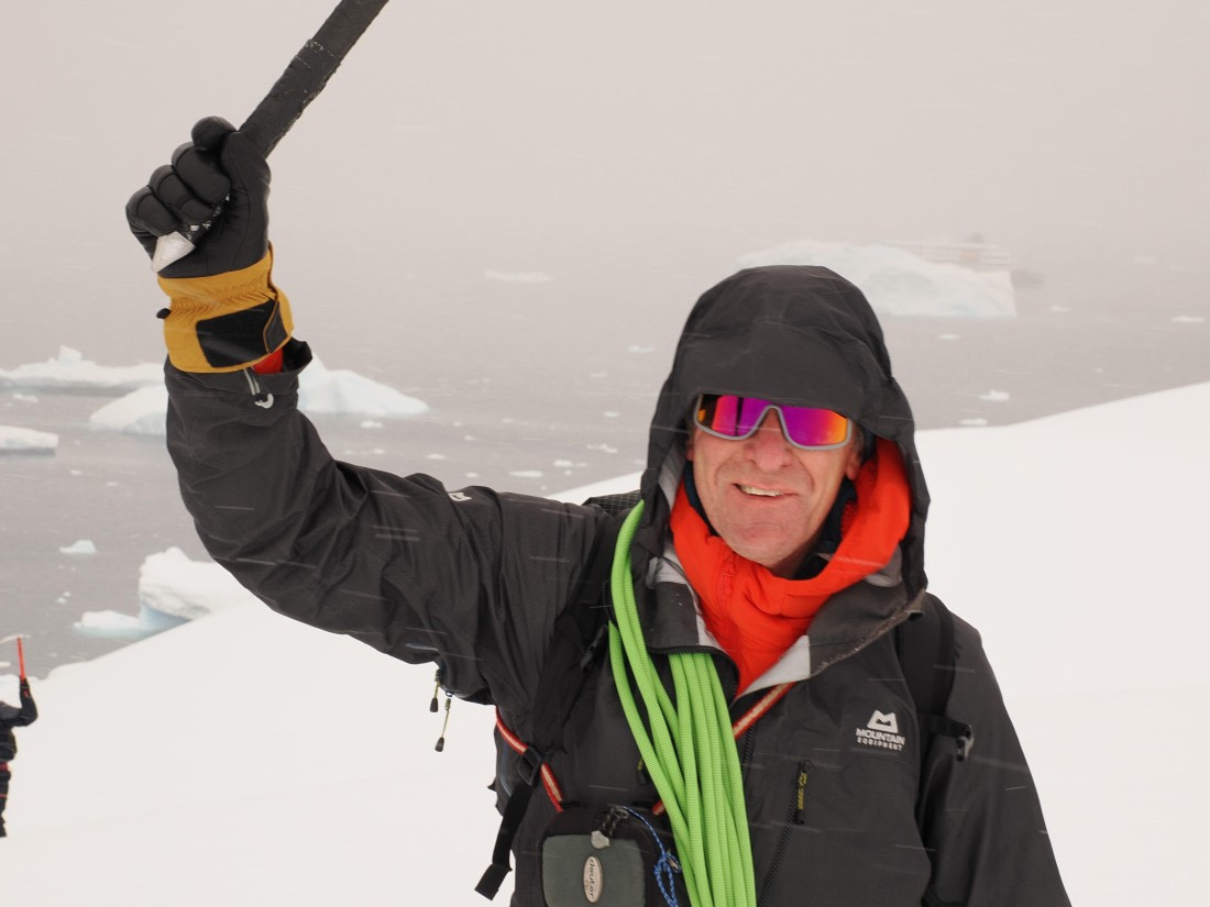 HDS23-25, Day 4, APMG6248 © Andy Perkins - Oceanwide Expeditions.JPG