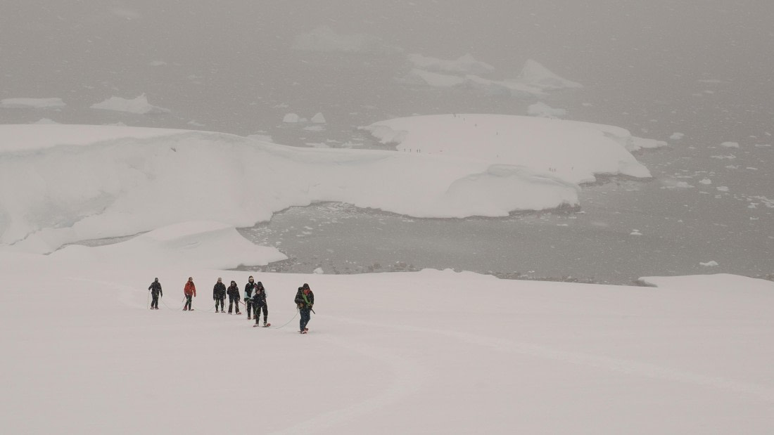 HDS23-25, Day 4, APMG6250 © Andy Perkins - Oceanwide Expeditions.JPG