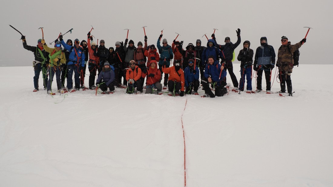 HDS23-25, Day 4, APMG6256 © Andy Perkins - Oceanwide Expeditions.JPG