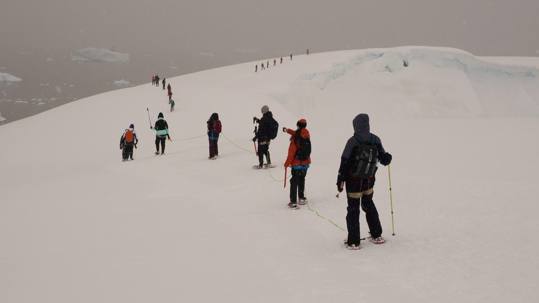 HDS23-25, Day 4, APMG6260 © Andy Perkins - Oceanwide Expeditions.JPG