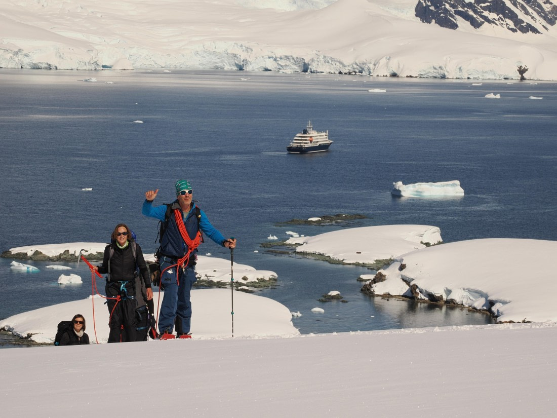 HDS23-25, Day 4, APMG6267 © Andy Perkins - Oceanwide Expeditions.JPG