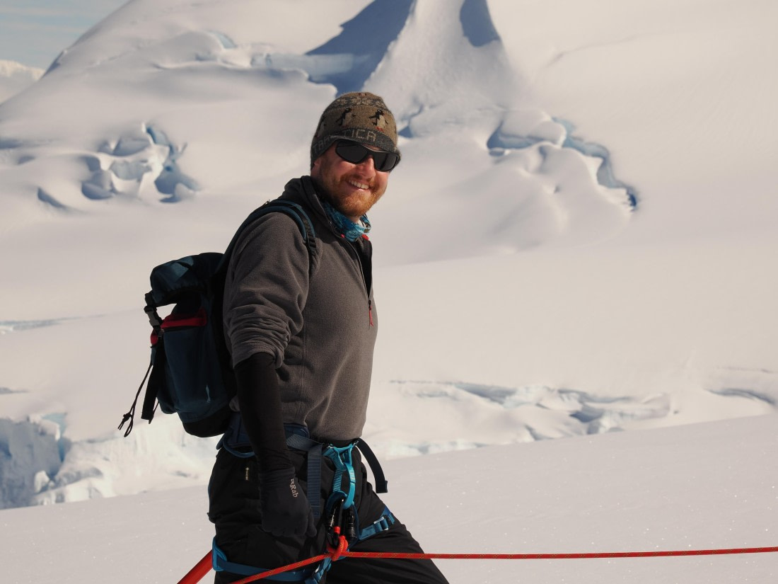 HDS23-25, Day 4, APMG6279 © Andy Perkins - Oceanwide Expeditions.JPG