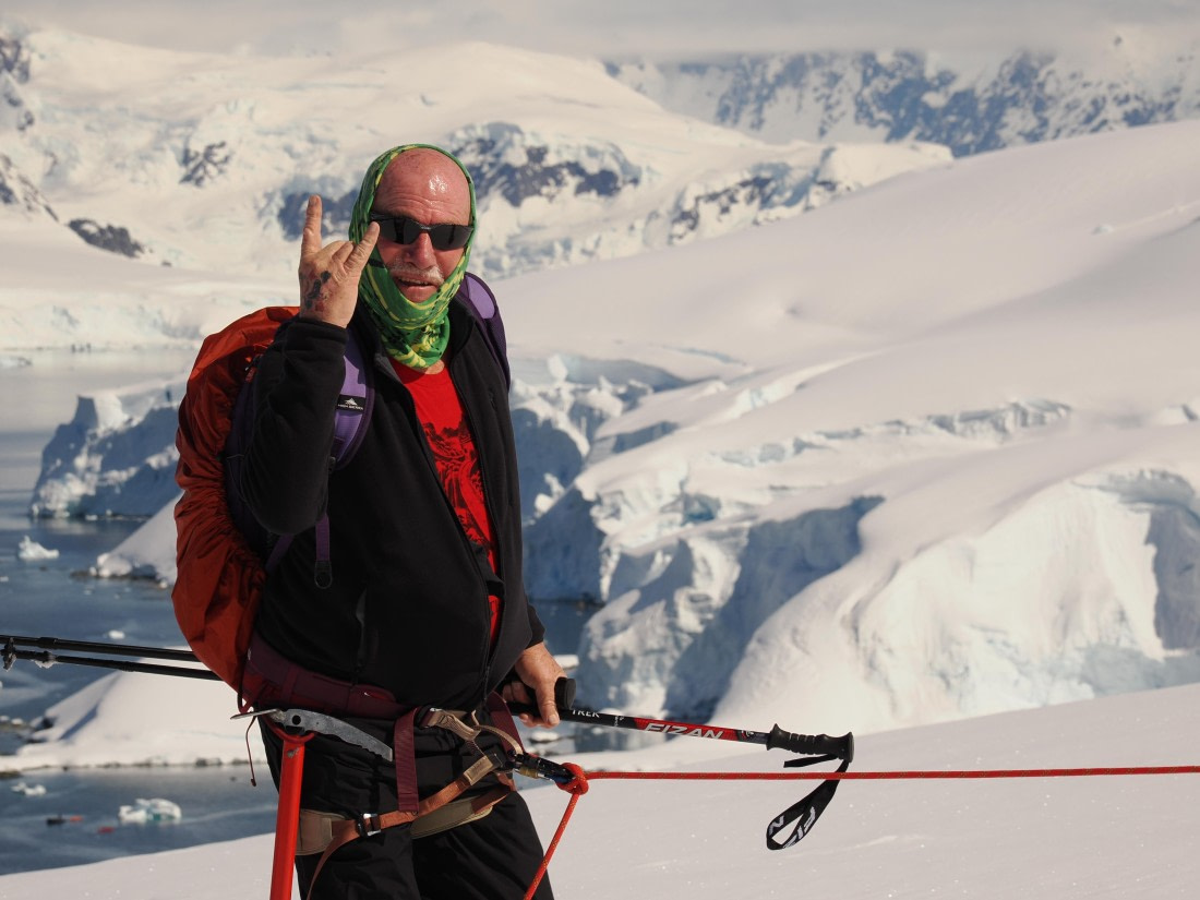 HDS23-25, Day 4, APMG6280 © Andy Perkins - Oceanwide Expeditions.JPG