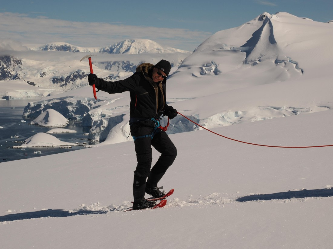 HDS23-25, Day 4, APMG6283 © Andy Perkins - Oceanwide Expeditions.JPG