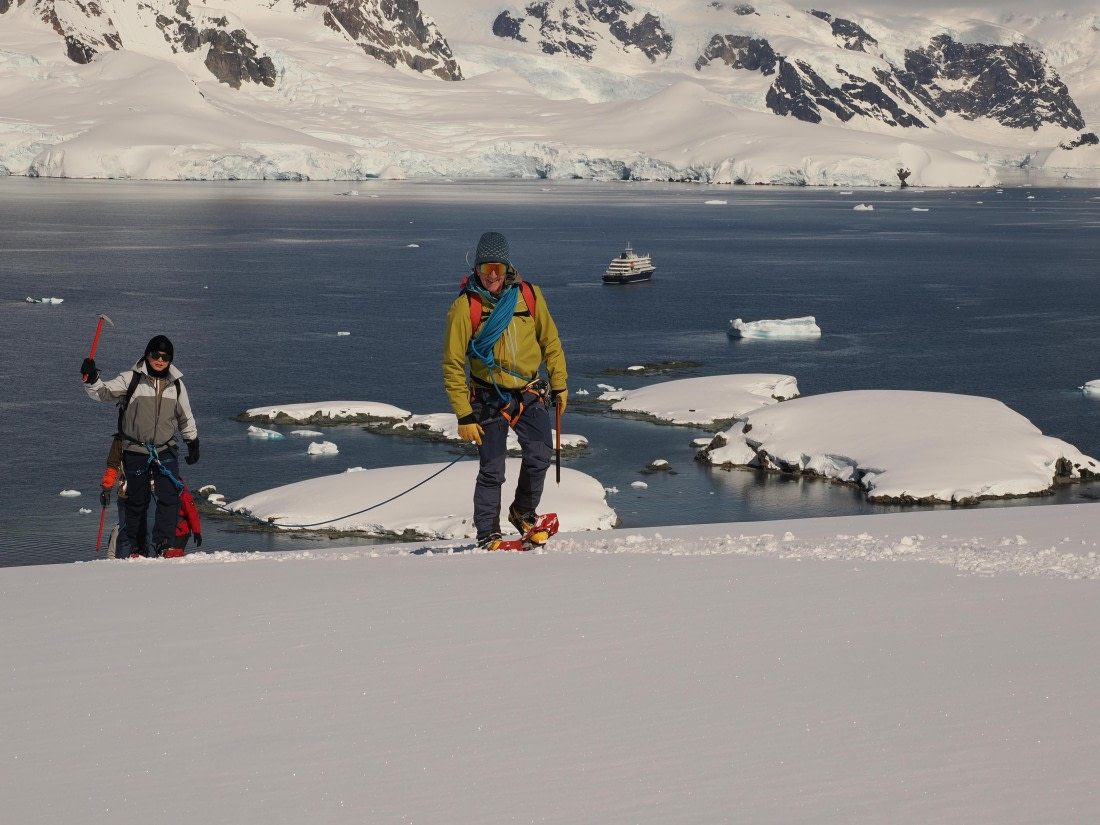 HDS23-25, Day 4, APMG6287 © Andy Perkins - Oceanwide Expeditions.JPG