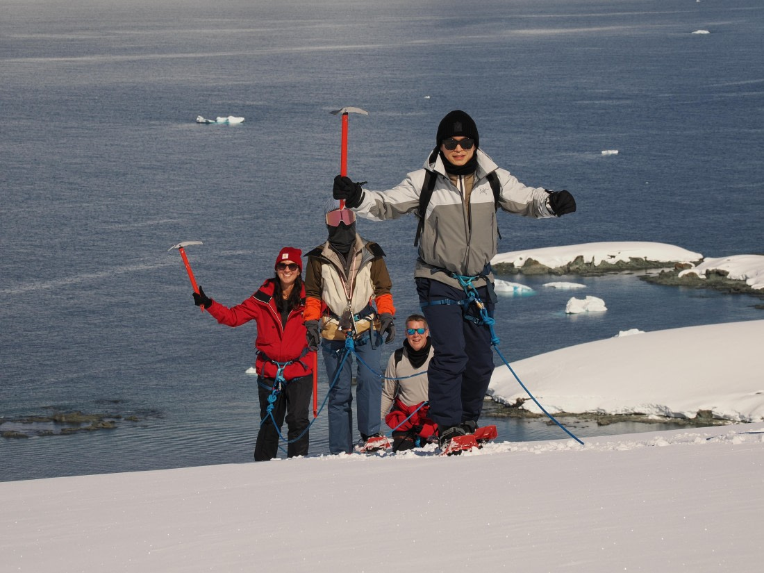 HDS23-25, Day 4, APMG6288 © Andy Perkins - Oceanwide Expeditions.JPG