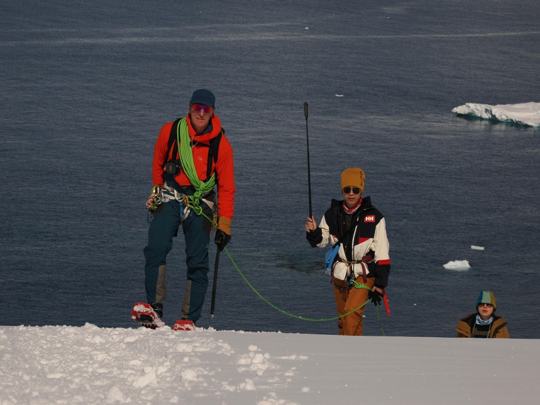 HDS23-25, Day 4, APMG6297 © Andy Perkins - Oceanwide Expeditions.JPG