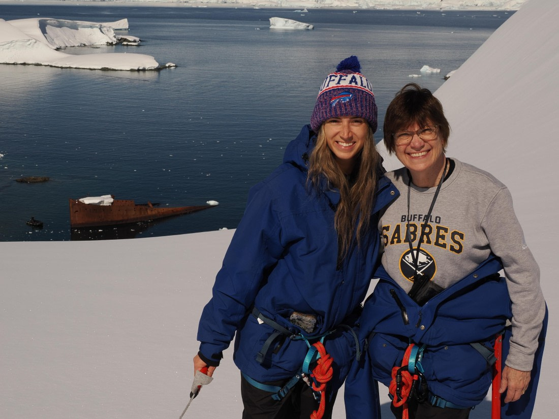 HDS23-25, Day 4, APMG6306 © Andy Perkins - Oceanwide Expeditions.JPG