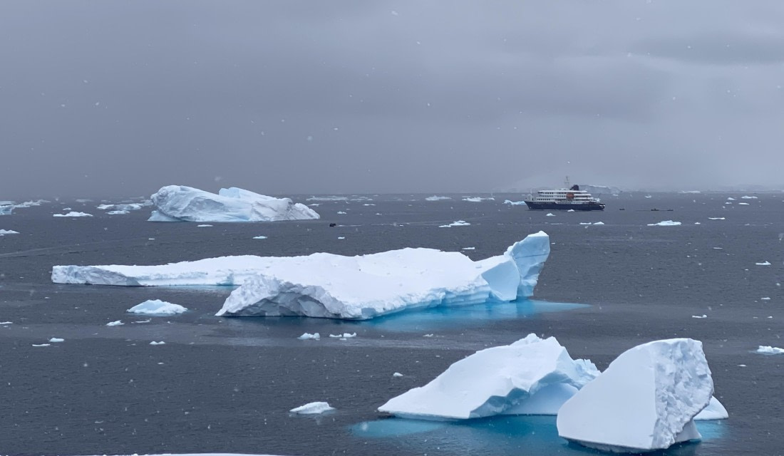 HDS23-25, Day 4, IMG_7454 © Unknown photographer - Oceanwide Expeditions.jpg