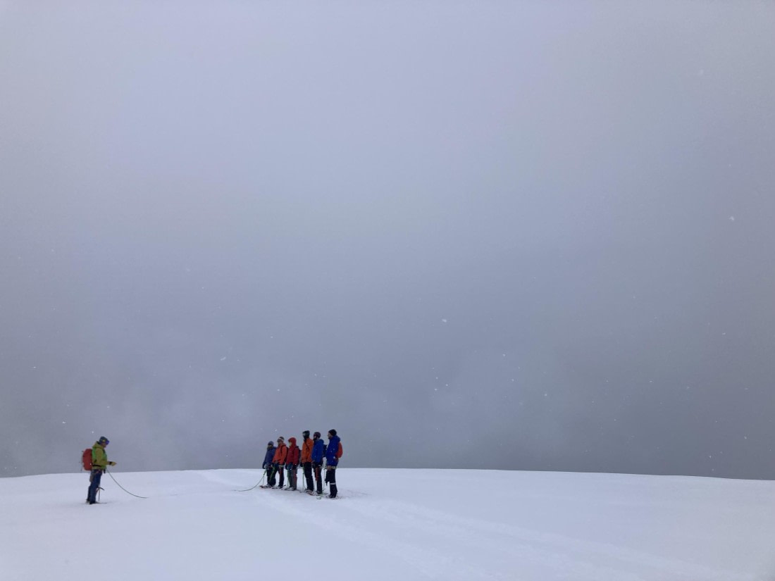 HDS23-25, Day 4, IMG_7461 © Unknown photographer - Oceanwide Expeditions.jpeg