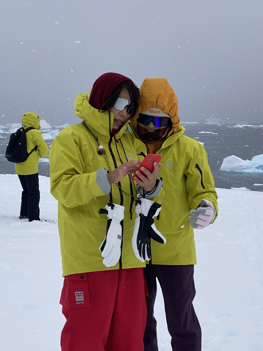 HDS23-25, Day 4, IMG_7461 © Unknown photographer - Oceanwide Expeditions.JPG