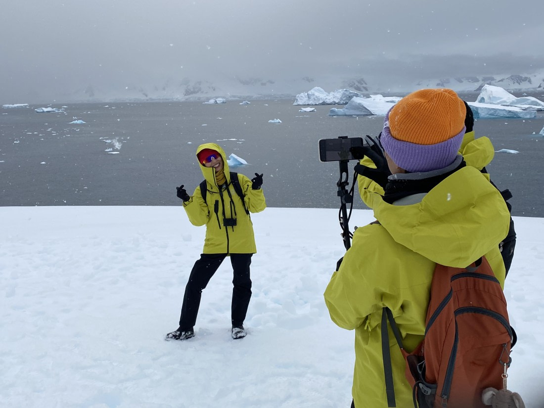 HDS23-25, Day 4, IMG_7464 © Unknown photographer - Oceanwide Expeditions.JPG