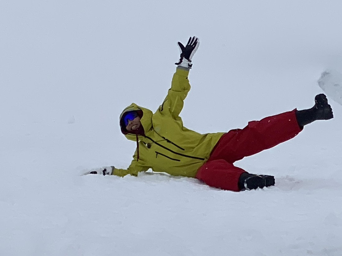 HDS23-25, Day 4, IMG_7467 © Unknown photographer - Oceanwide Expeditions.JPG