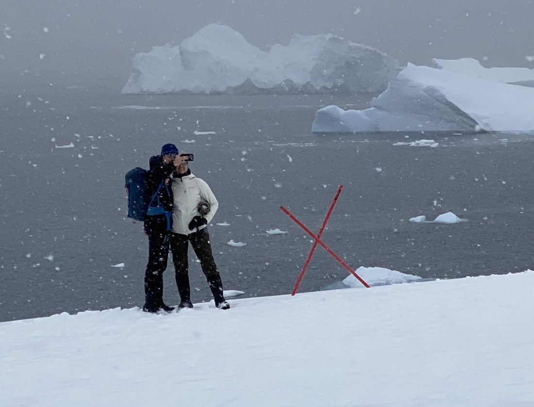 HDS23-25, Day 4, IMG_7477 © Unknown photographer - Oceanwide Expeditions.jpg