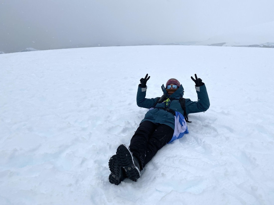 HDS23-25, Day 4, IMG_7486 © Unknown photographer - Oceanwide Expeditions.jpg