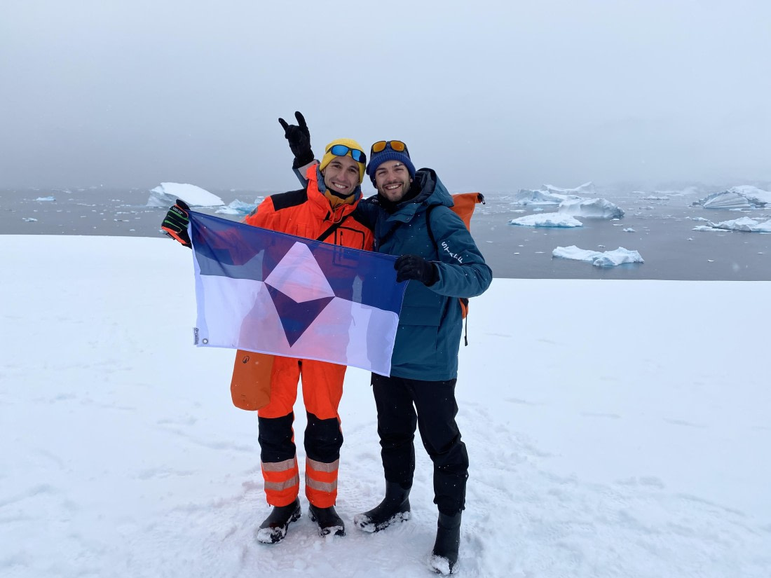 HDS23-25, Day 4, IMG_7494 © Unknown photographer - Oceanwide Expeditions.JPG