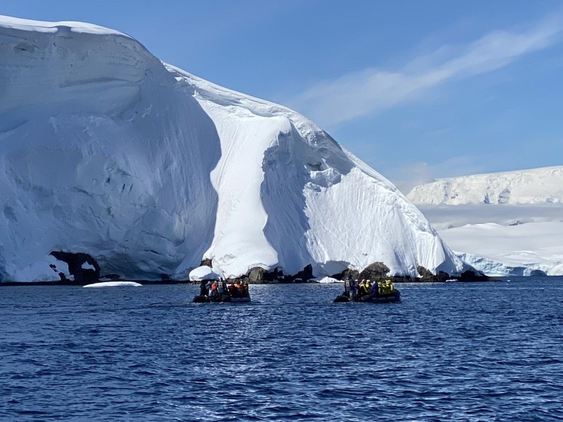 HDS23-25, Day 4, IMG_7517 © Unknown photographer - Oceanwide Expeditions.jpg