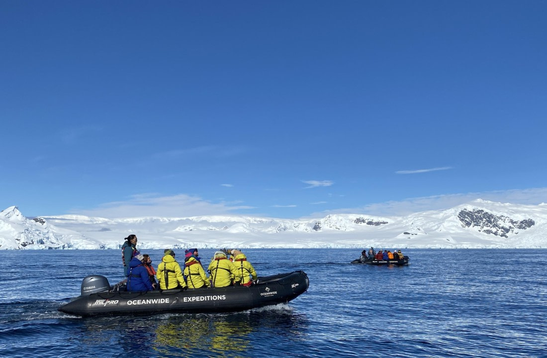 HDS23-25, Day 4, IMG_7528 © Unknown photographer - Oceanwide Expeditions.jpg