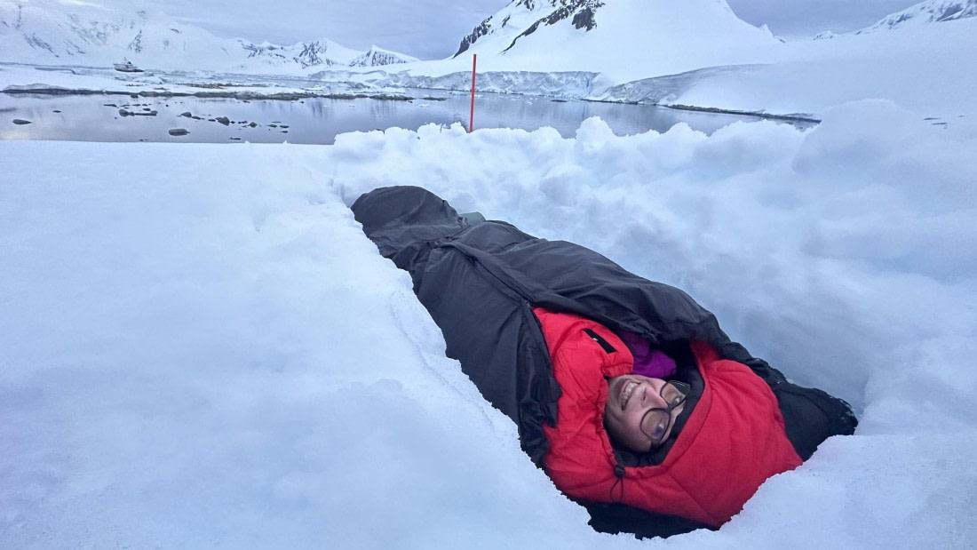 HDS23-25, Day 4, IMG_8536 © Unknown photographer - Oceanwide Expeditions.JPG