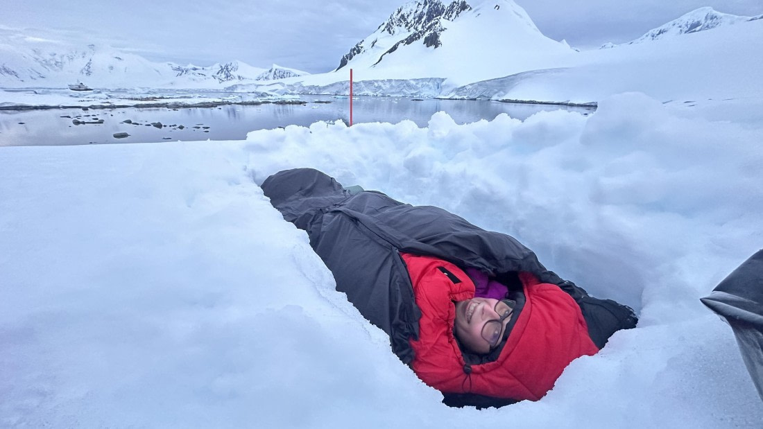 HDS23-25, Day 4, IMG_8537 © Unknown photographer - Oceanwide Expeditions.JPG