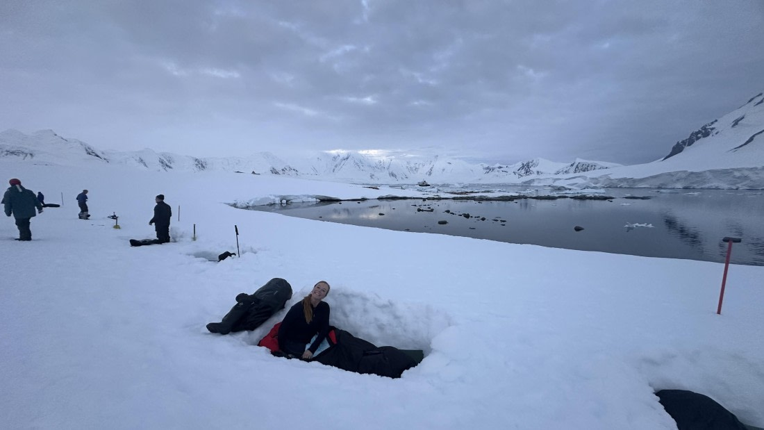 HDS23-25, Day 4, IMG_8539 © Unknown photographer - Oceanwide Expeditions.JPG