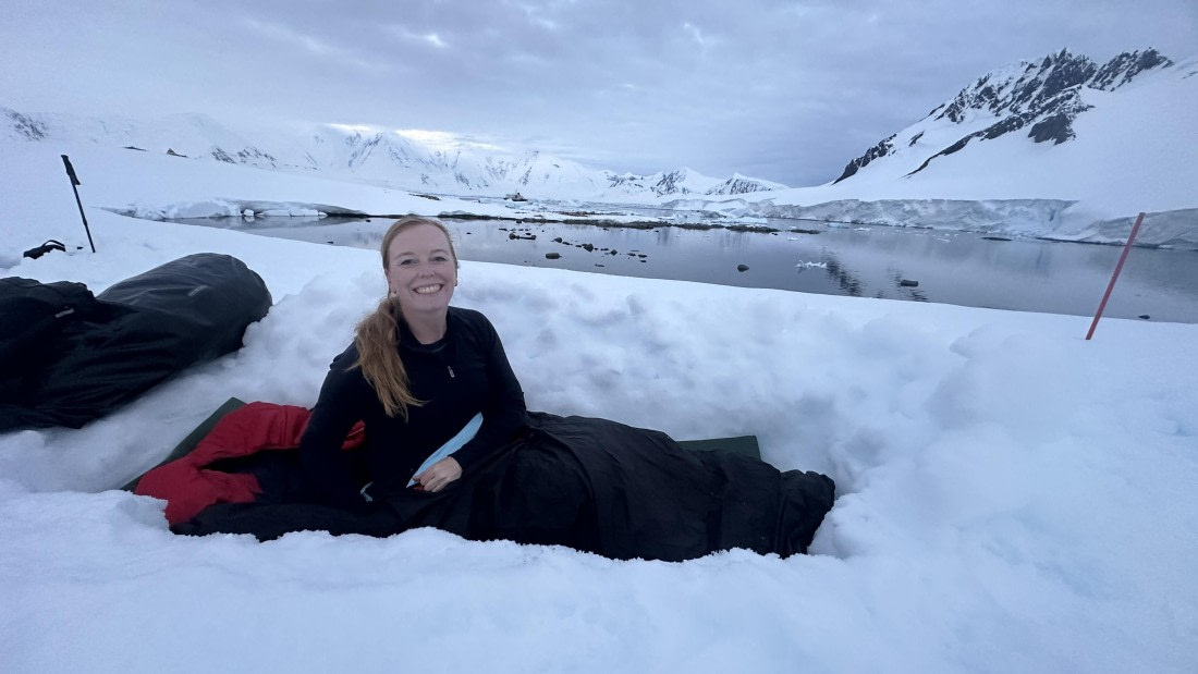 HDS23-25, Day 4, IMG_8541 © Unknown photographer - Oceanwide Expeditions.JPG