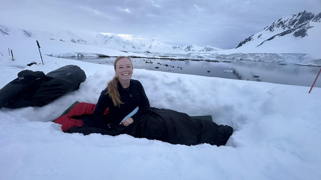 HDS23-25, Day 4, IMG_8542 © Unknown photographer - Oceanwide Expeditions.JPG