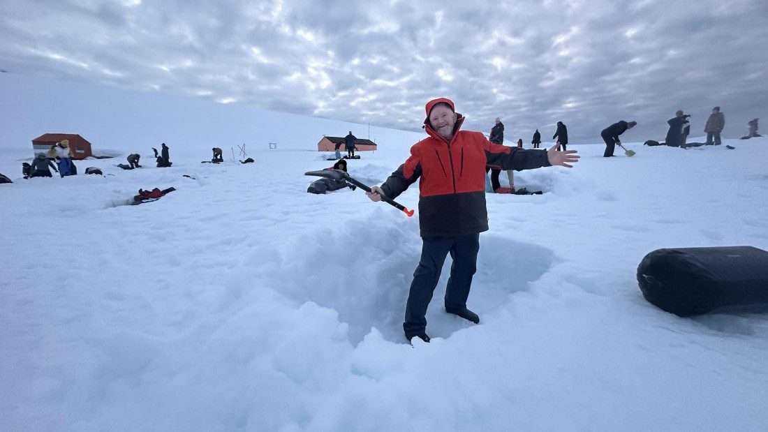 HDS23-25, Day 4, IMG_8543 © Unknown photographer - Oceanwide Expeditions.JPG