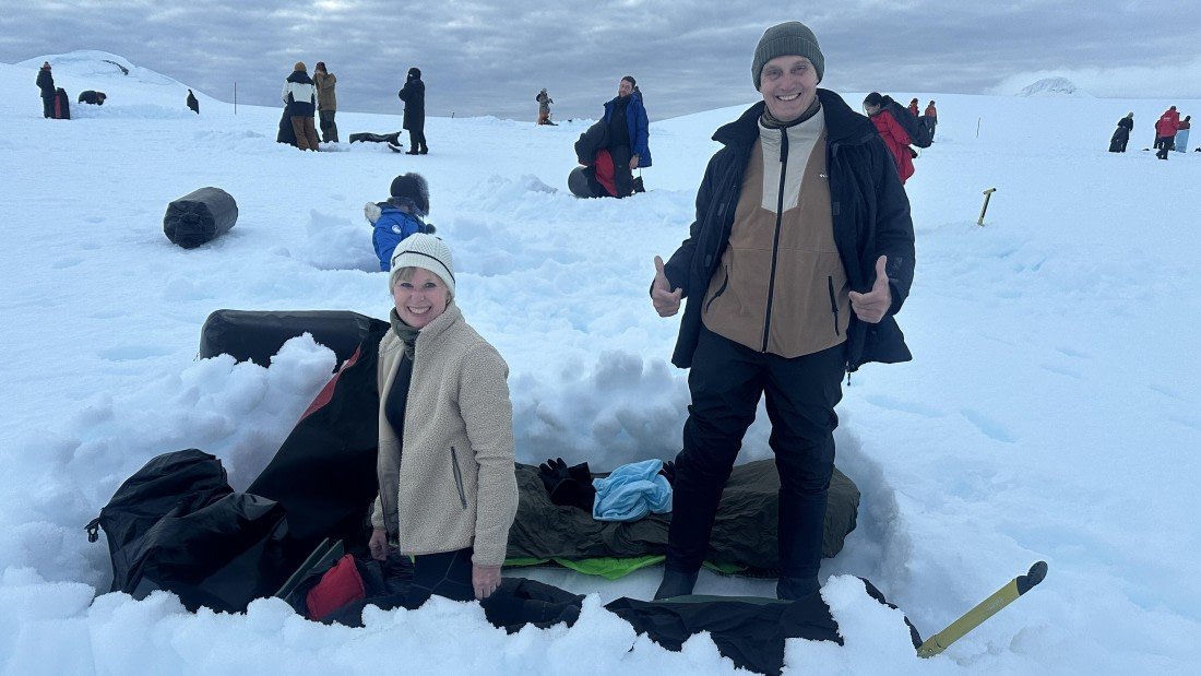 HDS23-25, Day 4, IMG_8544 © Unknown photographer - Oceanwide Expeditions.JPG