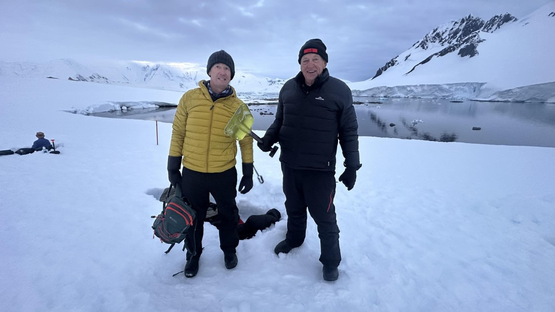 HDS23-25, Day 4, IMG_8546 © Unknown photographer - Oceanwide Expeditions.JPG