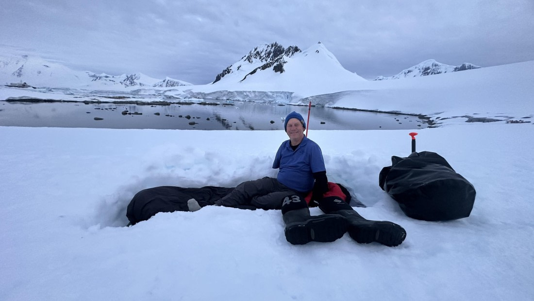 HDS23-25, Day 4, IMG_8547 © Unknown photographer - Oceanwide Expeditions.JPG