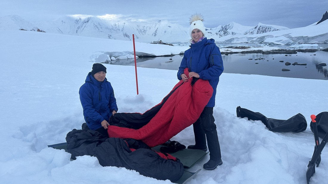 HDS23-25, Day 4, IMG_8548 © Unknown photographer - Oceanwide Expeditions.JPG