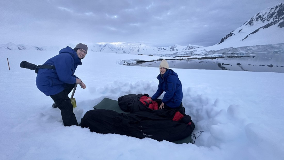 HDS23-25, Day 4, IMG_8550 © Unknown photographer - Oceanwide Expeditions.JPG