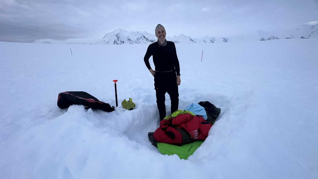 HDS23-25, Day 4, IMG_8551 © Unknown photographer - Oceanwide Expeditions.JPG