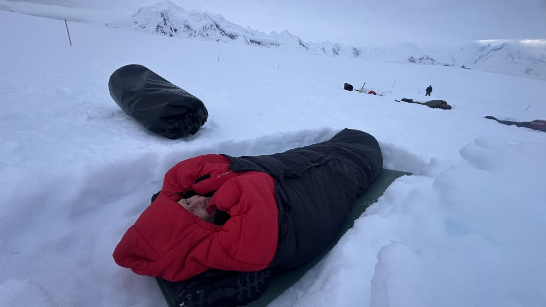 HDS23-25, Day 4, IMG_8554 © Unknown photographer - Oceanwide Expeditions.JPG