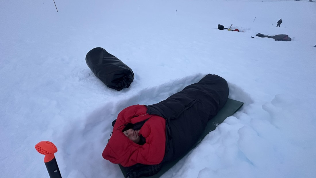 HDS23-25, Day 4, IMG_8555 © Unknown photographer - Oceanwide Expeditions.JPG