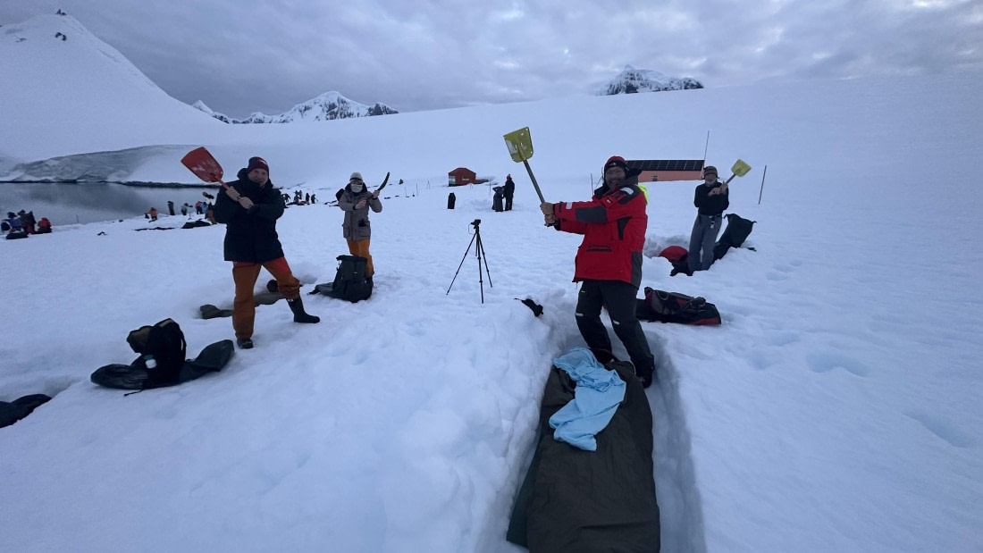 HDS23-25, Day 4, IMG_8556 © Unknown photographer - Oceanwide Expeditions.JPG