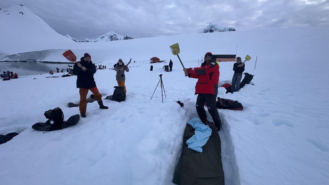 HDS23-25, Day 4, IMG_8557 © Unknown photographer - Oceanwide Expeditions.JPG