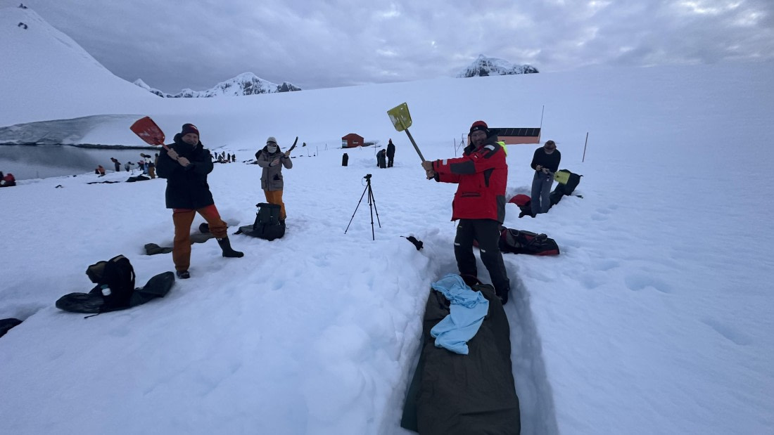 HDS23-25, Day 4, IMG_8558 © Unknown photographer - Oceanwide Expeditions.JPG