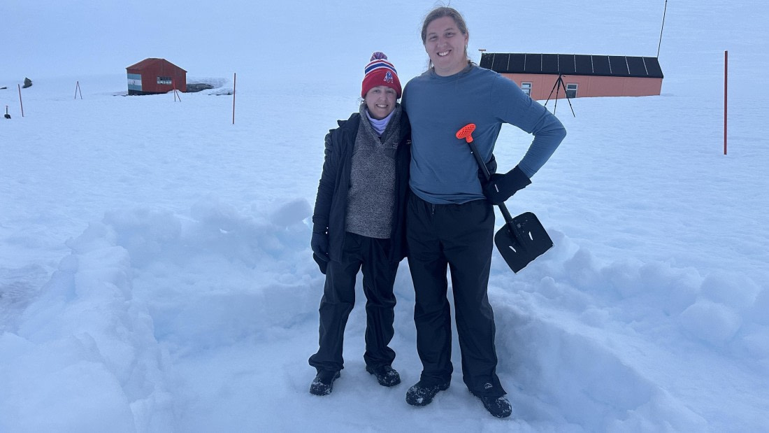 HDS23-25, Day 4, IMG_8560 © Unknown photographer - Oceanwide Expeditions.JPG