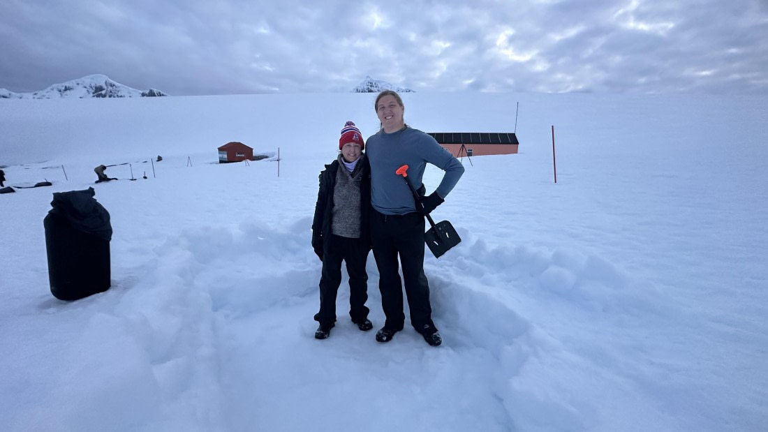 HDS23-25, Day 4, IMG_8561 © Unknown photographer - Oceanwide Expeditions.JPG