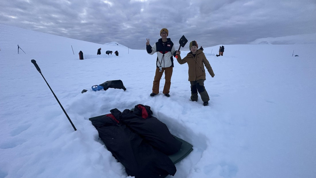 HDS23-25, Day 4, IMG_8562 © Unknown photographer - Oceanwide Expeditions.JPG