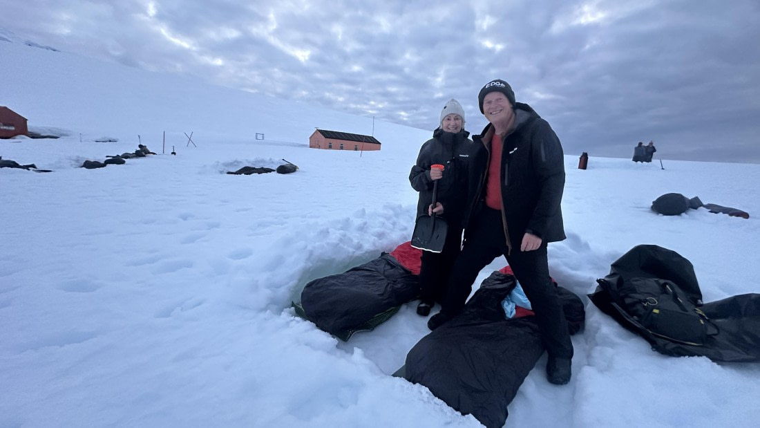 HDS23-25, Day 4, IMG_8563 © Unknown photographer - Oceanwide Expeditions.JPG