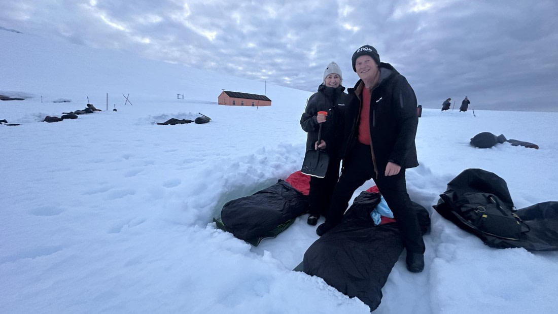 HDS23-25, Day 4, IMG_8564 © Unknown photographer - Oceanwide Expeditions.JPG