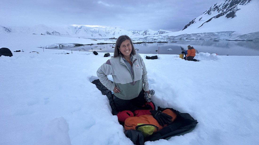 HDS23-25, Day 4, IMG_8565 © Unknown photographer - Oceanwide Expeditions.JPG