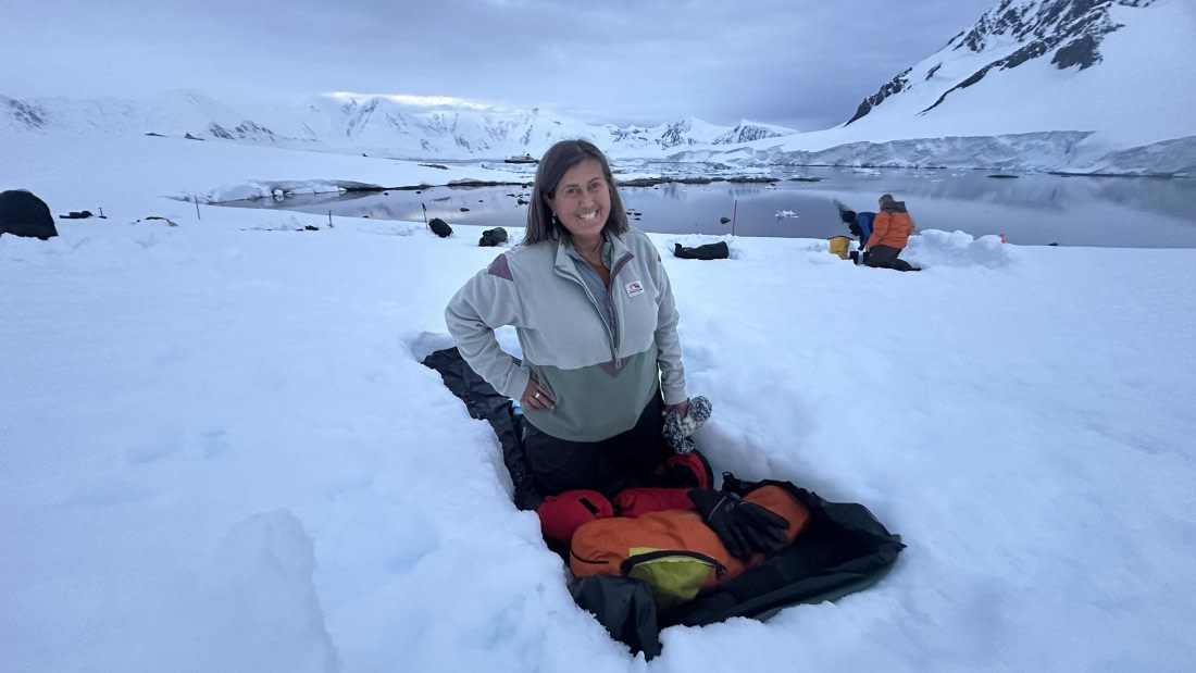 HDS23-25, Day 4, IMG_8566 © Unknown photographer - Oceanwide Expeditions.JPG